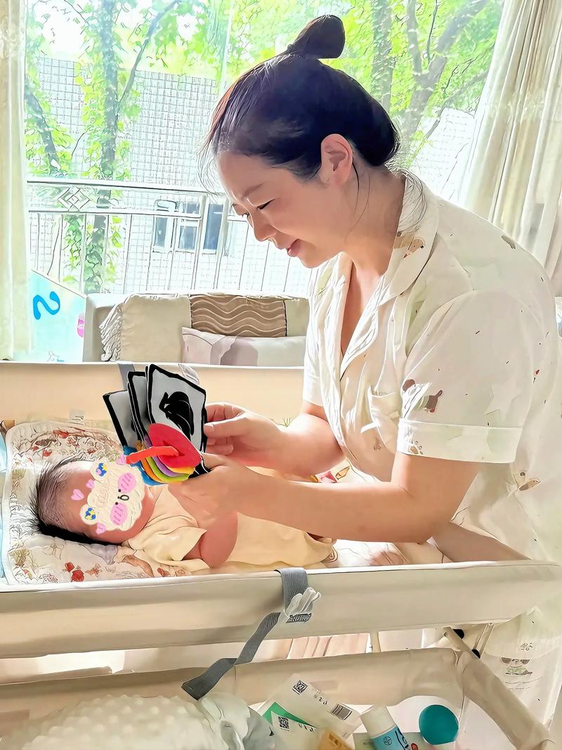 苏州月嫂前三强推荐：2025年正规机构榜单与选人指南