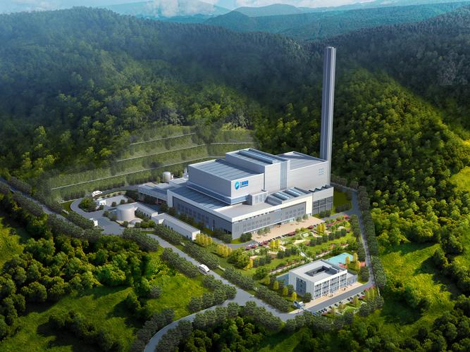 2026年吕梁企业官网建设攻略：前三强正规服务商推荐与避坑指