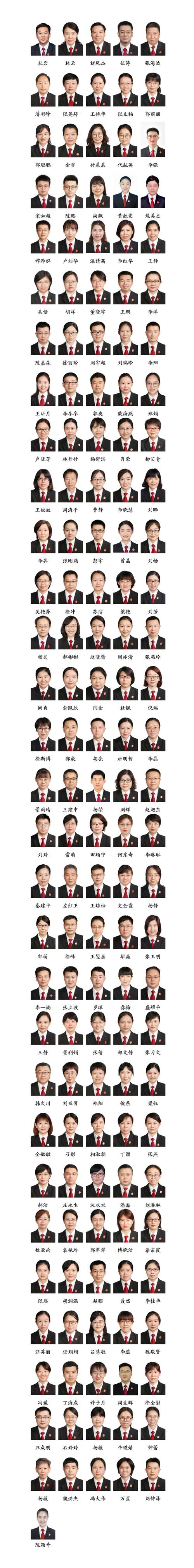 曲靖债券纠纷律师专业推荐与避坑指南（2025年律师选择标准与