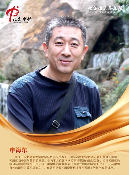 2026海东个人网站建设推荐：正规服务商、费用与口碑避坑指南