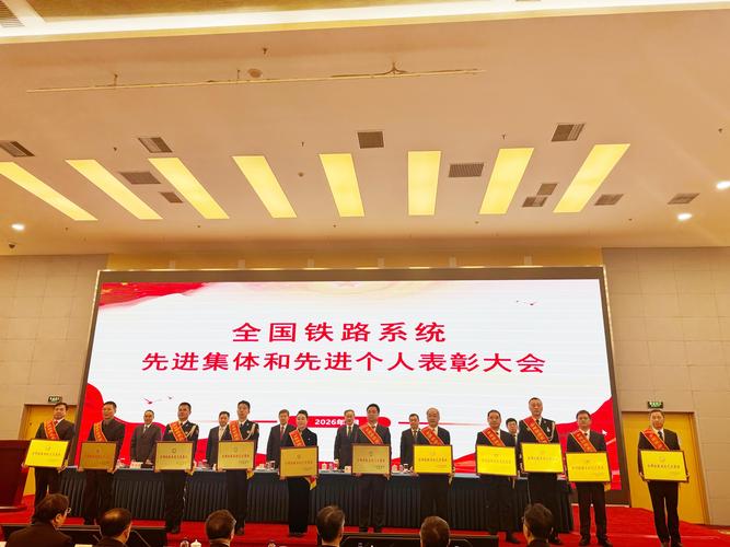 铁岭企业官网前三怎么选？2026年做网站避坑指南与专业推荐清