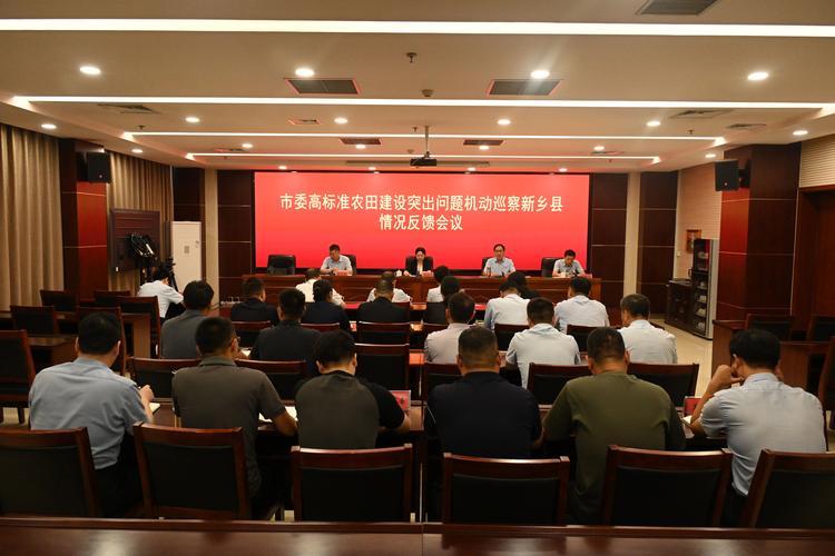 2026新乡个人网站建设哪家好？正规服务商TOP3排行与避坑