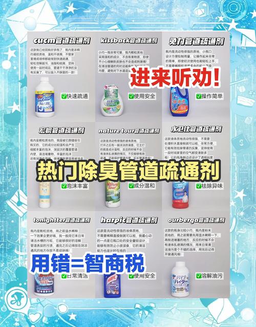 2026年秦皇岛排水管堵塞疏通哪家好？正规管道清洗服务推荐与