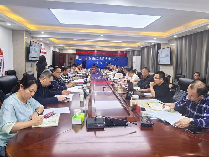 2026年益阳个人网站建设全攻略：正规备案、价格避坑与前十强