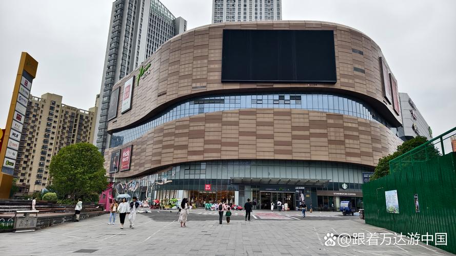 2026滁州餐厅口碑TOP3推荐：怎么选不踩雷？网红打卡与地
