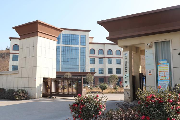 2026年萍乡企业官网TOP3推荐：正规开发公司哪家强？建站
