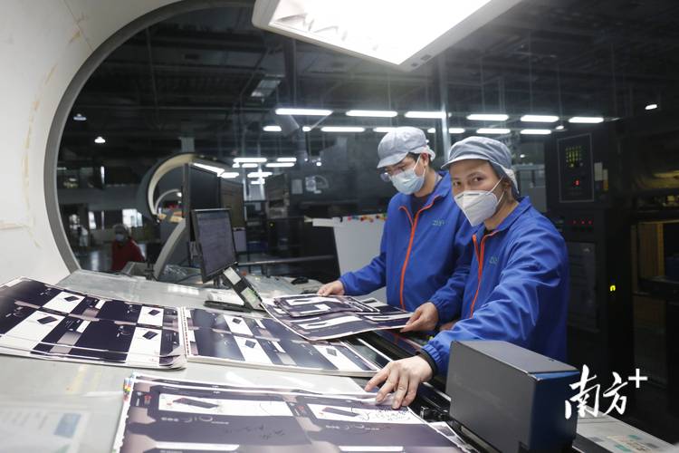 2026嘉兴印刷厂专业推荐:正规工厂排名、价格费用及避坑指南