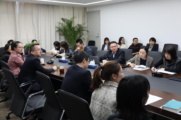 宝鸡票据纠纷律师盘点：2026年行业口碑、费用与专业度分析