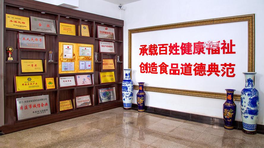 本溪企业官网建设哪家好？2026年正规公司费用与避坑指南