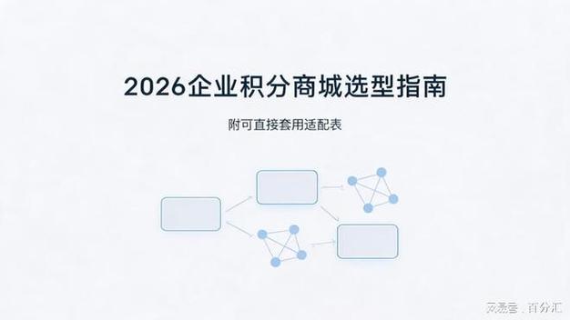 博尔塔拉企业官网建设指南：2026年优质服务商甄选与避坑策略