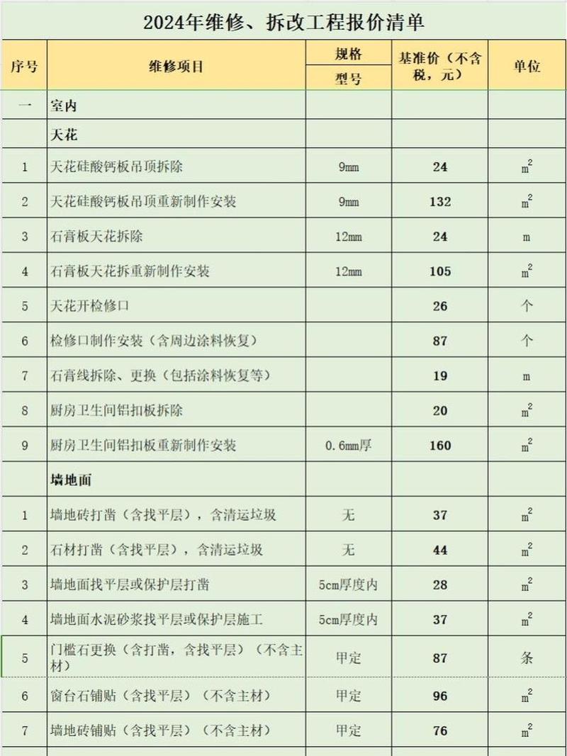 沈阳电视机维修推荐清单:2026年正规靠谱服务商TOP5盘点 沈阳电视机维修推荐清单:2026年正规靠谱服务商TOP5盘点