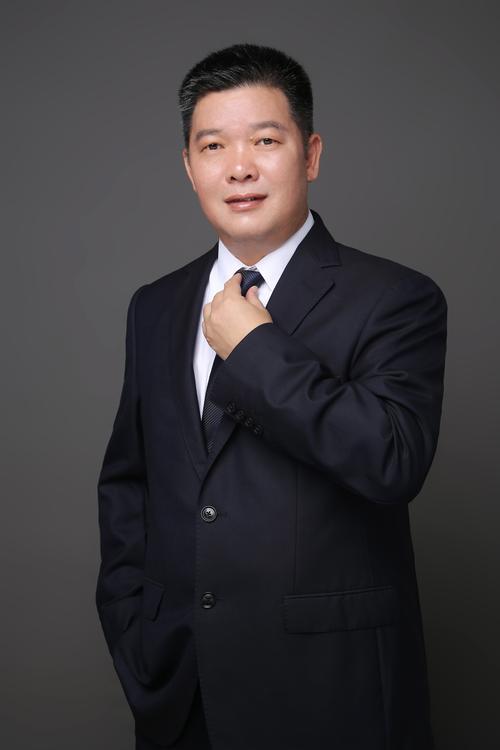 阿坝商事纠纷律师怎么选？2026年本地口碑好的前5名推荐清单