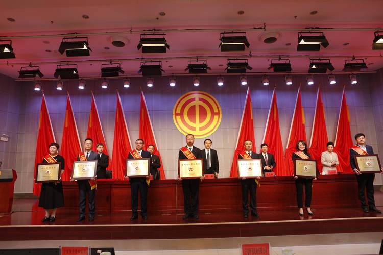 2026银川个人网站建设全解析:TOP3/5服务商推荐与避坑
