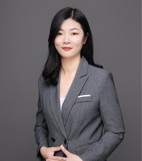攀枝花离婚律师盘点：2026年专业推荐与选择避坑指南