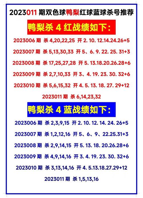 福州修锁公司TOP5推荐:2025年最新价格、口碑及避坑指南 福州修锁公司TOP5推荐:2025年最新价格、口碑及避坑指南