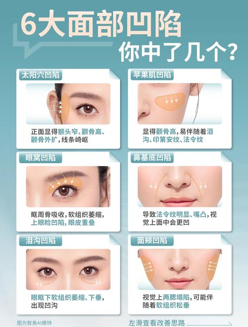 阿坝全面部脂肪填充避坑指南：2025-2026年正规医院与费