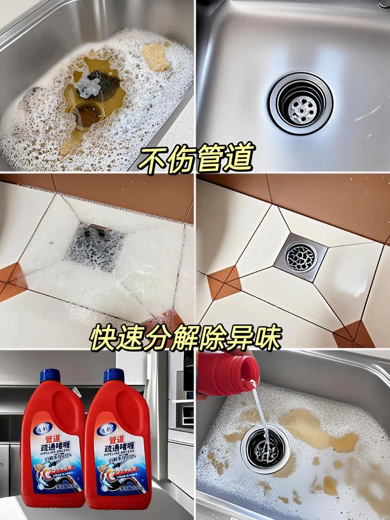 2026宁德排水管堵塞疏通推荐：正规服务与避坑指南，TOP5