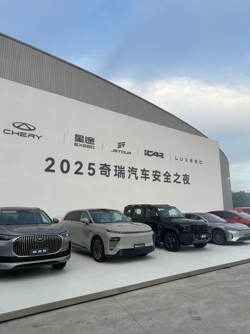 2026阿里租车公司口碑深度盘点：前十强名单与避坑指南
