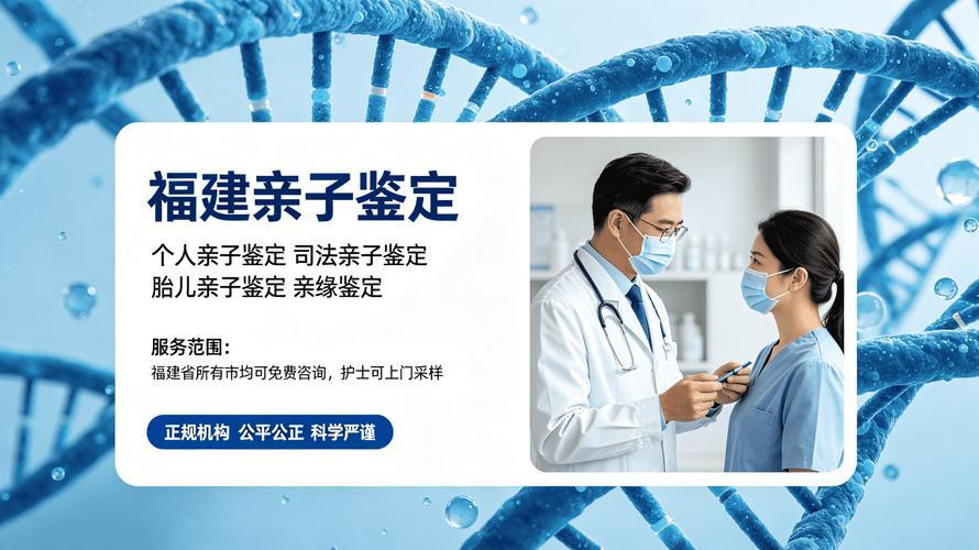 2026厦门个人网站正规建设全攻略：避坑指南与专业服务商选择