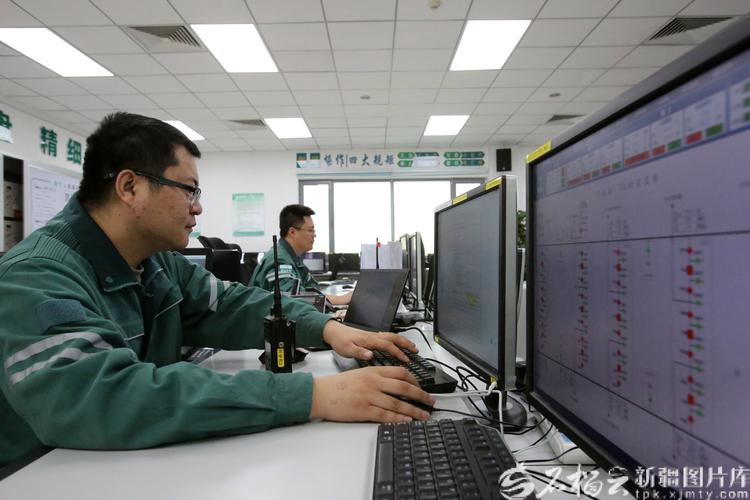 哈密电脑维修哪家强？2026哈密上门维修口碑推荐与避坑指南