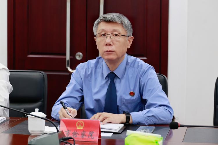 本溪个人网站排名：2026年正规建站公司推荐与避坑指南
