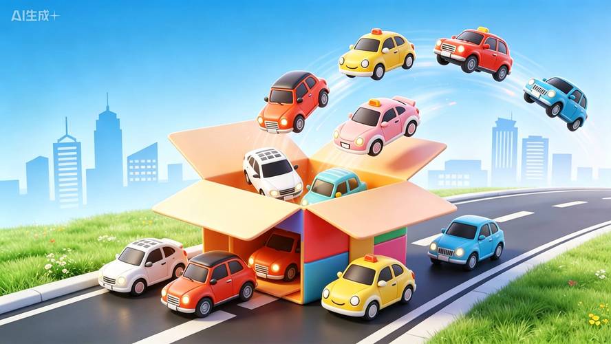 鞍山租车公司哪家好？2026正规自驾游攻略与TOP3专业租车