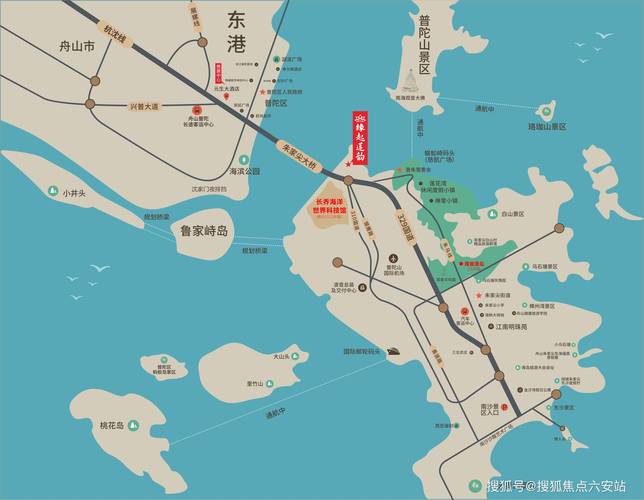舟山个人网站制作多少钱?2026年建站避坑指南与TOP5服务