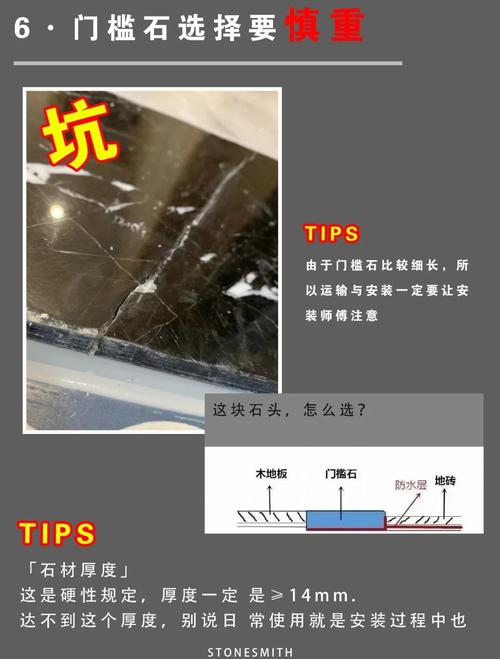 2026怒江修锁公司前三强推荐:正规持证、口碑排行与避坑指南 2026怒江修锁公司前三强推荐:正规持证、口碑排行与避坑指南