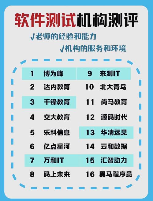 2026怒江修锁公司前三强推荐:正规持证、口碑排行与避坑指南