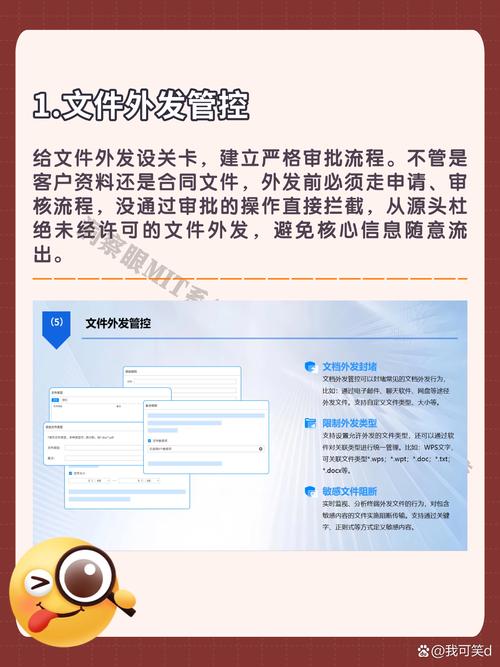 2026哈密个人网站建设深度盘点：正规推荐、价格与口碑避坑指