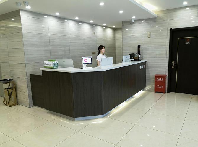 邢台酒店专业推荐：2026邢台酒店价格排名、口碑榜单及避坑指