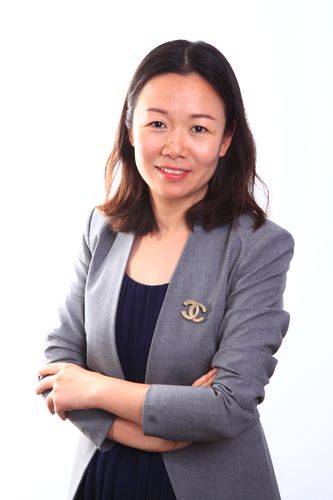阿拉善离婚律师怎么选？2026年正规推荐、口碑排名及避坑指南