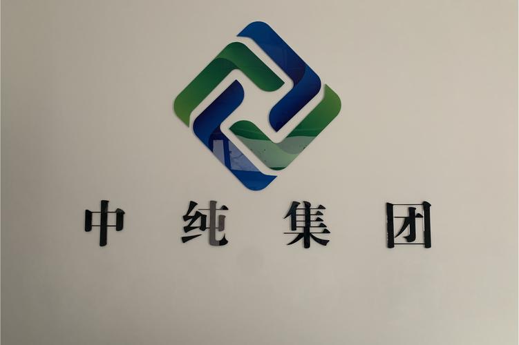 北京企业官网建设推荐：2026年5大正规服务商排名及价格分析