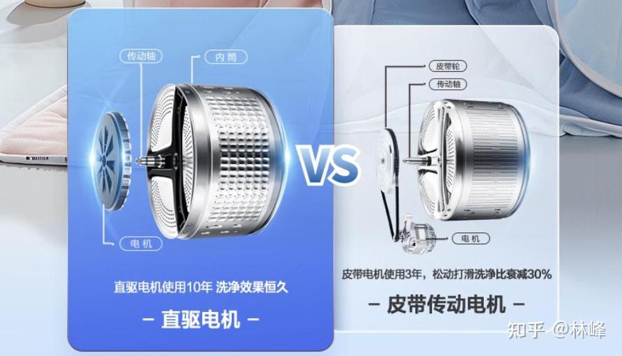 2026年宁波喷绘厂价格解析：正规靠谱的TOP5推荐与避坑指