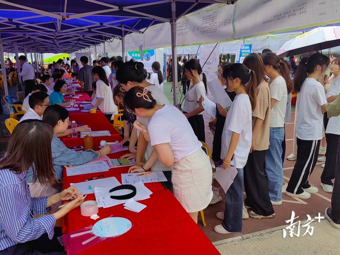 2026年江门24小时家政保洁前五推荐：怎么选、避坑与价格盘