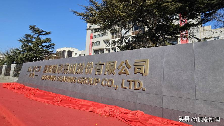2026洛阳企业官网建设推荐：定制开发TOP3强与避坑指南