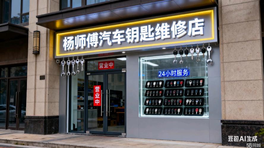 怀化开锁公司价格解析与2025年正规企业推荐指南