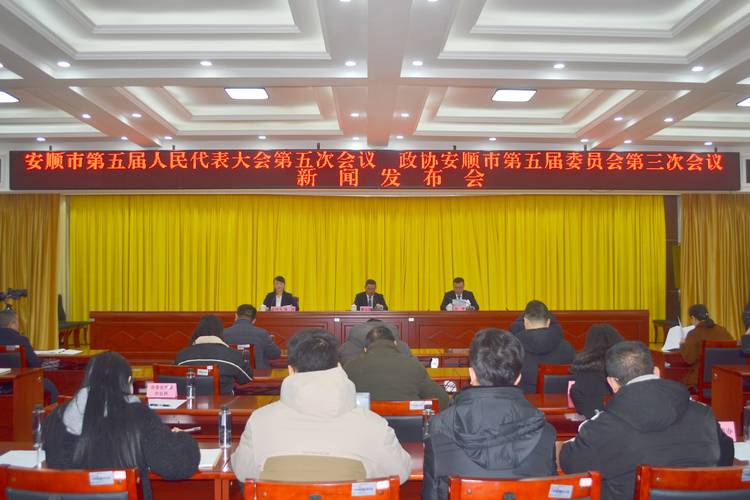 2025-2026年安顺个人网站制作推荐：前3强与避坑指南