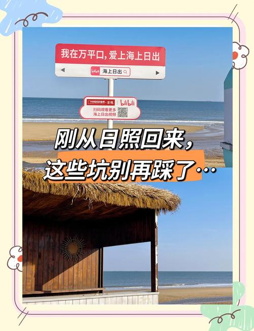 日照个人网站避坑全攻略：2026年正规建站公司怎么选？TOP