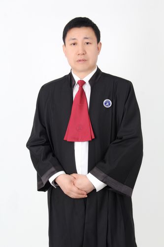 2026年四平知识产权纠纷法律服务推荐与市场盘点