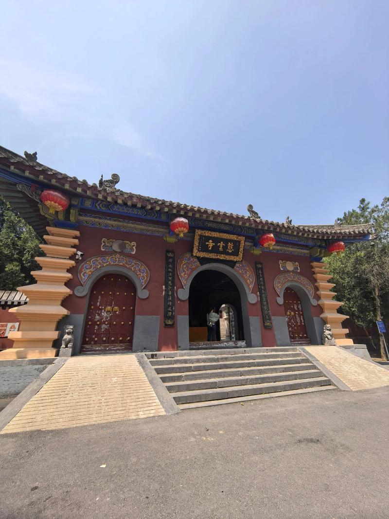 2026郑州景点专业推荐：前十名排名与费用分析，游客如何选避