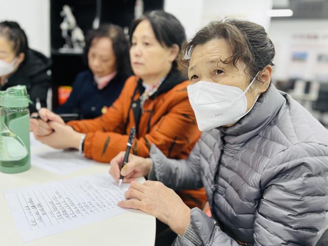 长春投资理财纠纷律师避坑指南：2026年正规律所推荐与选择技