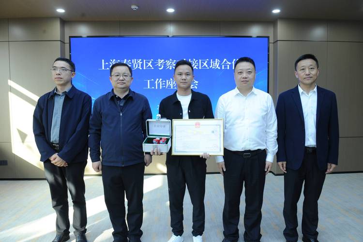 2026年资阳企业官网建设哪家好？前十强服务商推荐与避坑指南