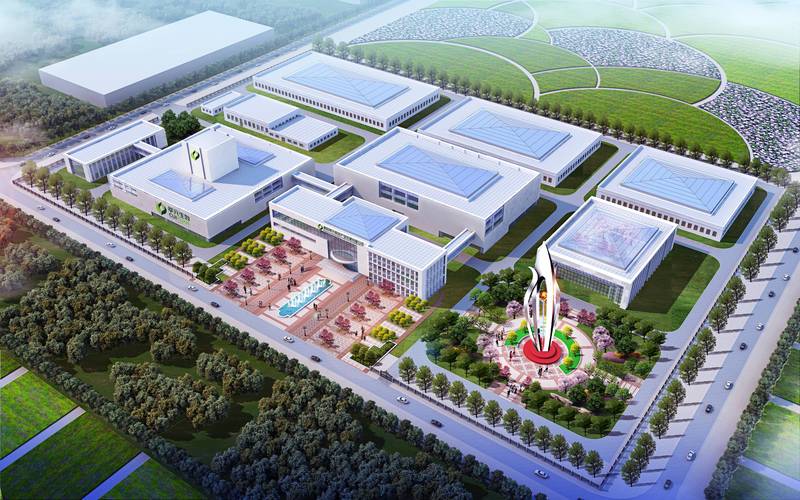 2026鹤岗企业官网哪家强？TOP5推荐与避坑指南，正规靠谱
