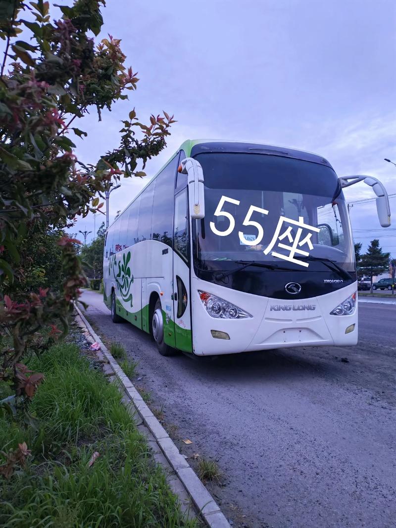 铁岭租车避坑指南2026:铁岭租车公司排名与正规价格对比