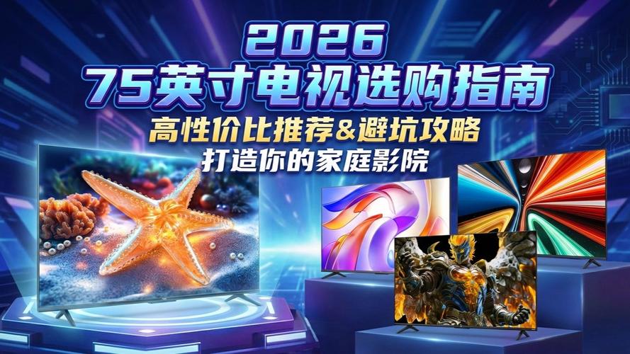河源电脑上门维修前5名推荐：2026年价格、排名与避坑指南