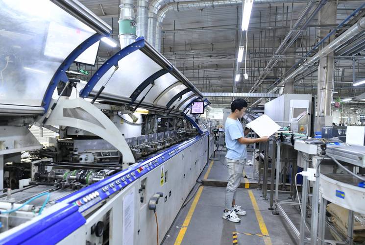 齐齐哈尔印刷厂前十推荐：2026年行业排名、价格与选厂避坑指