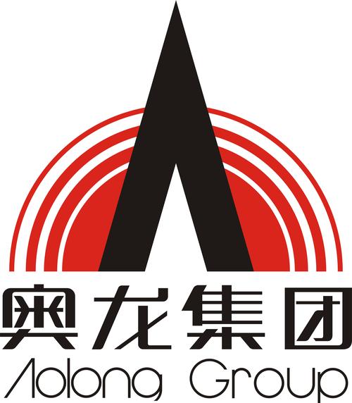 2026丹东企业官网建设避坑与推荐:正规服务商TOP5标准解