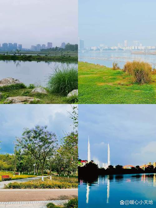 2026南充网红打卡专业攻略：前五名景点与避坑指南