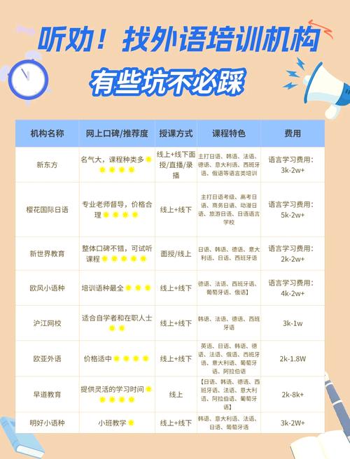 2026玉溪外资小规模记账前3强盘点:服务报价、避坑指南与专 2026玉溪外资小规模记账前3强盘点:服务报价、避坑指南与专